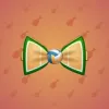 Bow Tie #3596