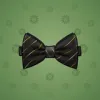 Bow Tie #3597