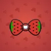 Bow Tie #3598