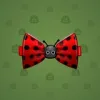 Bow Tie #3599