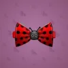 Bow Tie #36