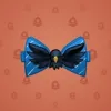 Bow Tie #3604