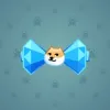 Bow Tie #3605