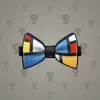 Bow Tie #3609