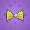 Bow Tie #361