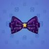 Bow Tie #3610