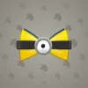 Bow Tie #3611