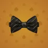 Bow Tie #3612