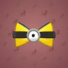 Bow Tie #3614