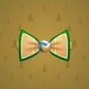 Bow Tie #3615