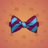 Bow Tie #3617
