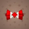 Bow Tie #3618