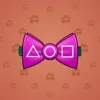 Bow Tie #3620