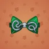 Bow Tie #3621