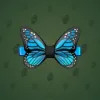 Bow Tie #3622