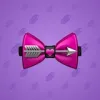 Bow Tie #3623