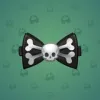 Bow Tie #3624