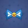 Bow Tie #3626