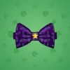 Bow Tie #3627