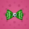 Bow Tie #3629