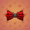 Bow Tie #363