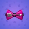 Bow Tie #3630