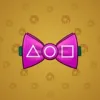 Bow Tie #3631