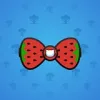 Bow Tie #3634