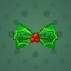 Bow Tie #3635