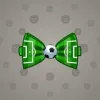 Bow Tie #3636