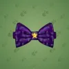 Bow Tie #3638
