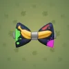 Bow Tie #3639