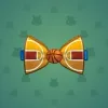 Bow Tie #364