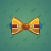 Bow Tie #3643