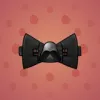 Bow Tie #3645