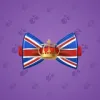 Bow Tie #3646