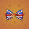 Bow Tie #3647