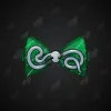 Bow Tie #3648