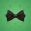 Bow Tie #3653