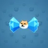 Bow Tie #3656