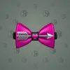 Bow Tie #3658