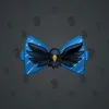 Bow Tie #3659