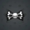 Bow Tie #366