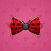 Bow Tie #3663