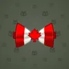 Bow Tie #3664