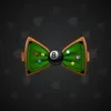 Bow Tie #3665