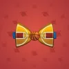 Bow Tie #3666
