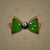 Bow Tie #3667