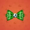 Bow Tie #3668