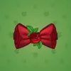 Bow Tie #367